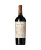 Dona Paula Estate Malbec