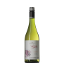 Doña Paula Paula Chardonnay