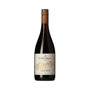 Doña Paula Estate Pinot Noir