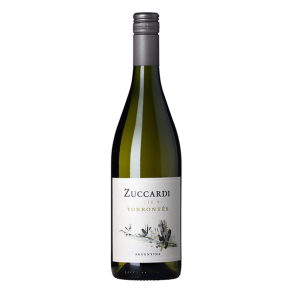 Zuccardi Serie A Torrontés