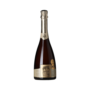 Valduga 130 Brut Blanc de Blancs