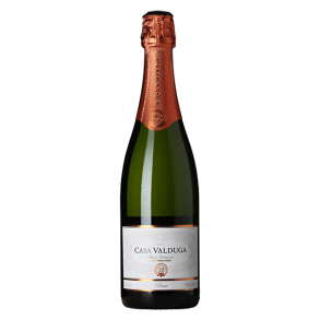 Valduga Arte Brut