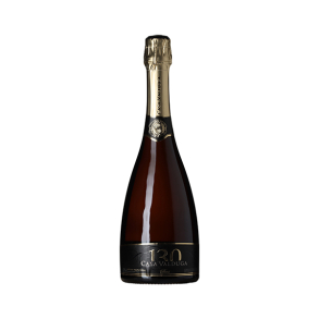 Valduga 130 Brut