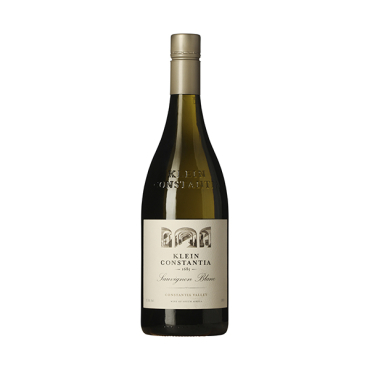 Klein Constantia Sauvignon Blanc