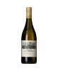 Klein Constantia Sauvignon Blanc