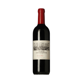 Klein Constantia Estate Red Estate Bottled