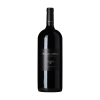 Klein Constantia Winemaker's Selection by Matthew Day