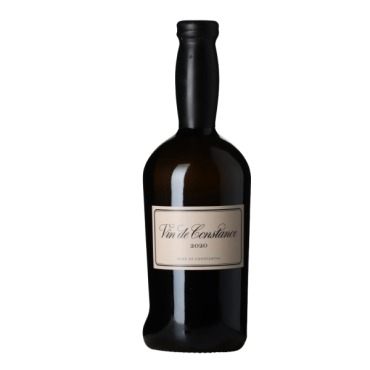 Klein Constantia Vin de Constance 2020