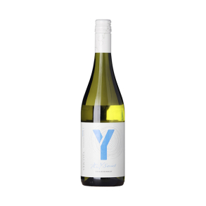 Yalumba The Y Series Chardonnay
