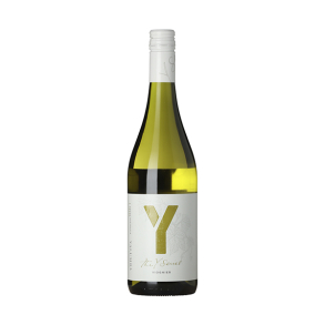 Yalumba The Y Series Viognier