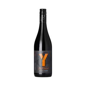 Yalumba The Y Series Shiraz/Viognier