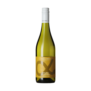 Yalumba Chardonnay 