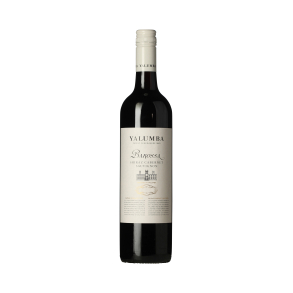 Yalumba Samuel's Collection Shiraz/Cabernet Sauvignon