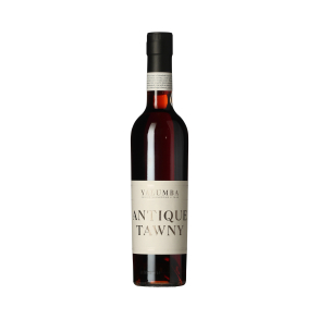 Yalumba Antique Tawny
