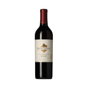 Kendall-Jackson Vintner's Reserve Zinfandel