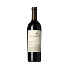 Kendall-Jackson Estates Collection Hawkeye Mountain Cabernet Sauvignon