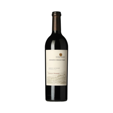 Kendall-Jackson Estates Collection Hawkeye Mountain Cabernet Sauvignon