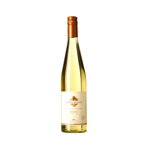 Kendall-Jackson Vintner's Reserve Riesling