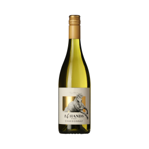 14 Hands Chardonnay
