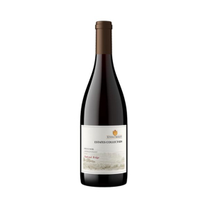 Kendall-Jackson Estates Collection Outland Ridge Pinot Noir