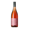 Lyme Bay Pinot Noir Rosé