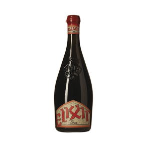Baladin Elixir