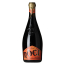 Baladin No�l Cacao & Mandarin billede 1