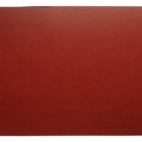 Gaveske til vin (Bordeaux) 6 stk.