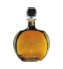 Lhraud Cognac Extra