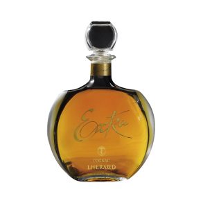 Lhéraud Cognac Extra