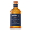 Hinch Single Malt Irish Whiskey Peated