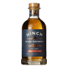 Hinch Irish Whiskey Aged 10 Years Sherry Cask Finish (i gavekasse)