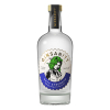 Ginsanity Premium Gin Navy Strength