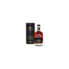 Royal Cane Guadeloupe Rum 24 rs Rom