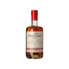 Cane Island Single Blend Panama Rum