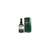 Wolfburn Morven Single Malt Scotch Whisky 7 Years
