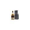 Wolfburn Aurora Single Malt Scotch Whisky 7 Years