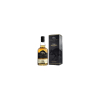 Wolfburn Northland Single Malt Scotch Whisky 7 Years