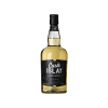 Cask Islay Single Malt Whisky