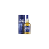 Cask Orkney 15 Years Old Whisky