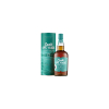 Cask Speyside Sherry Finish 12 Years Old Whisky