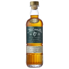 McConnell's 5 Year Old Irish Whisky