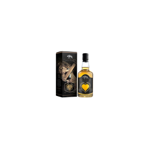 Wolfburn Love Potion Single Malt Scotch Whisky