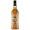 Bank Note 5 Years Old Whisky