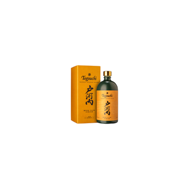 Togouchi Beer Cask Japanese Whisky