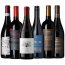Vinhandlerens R�de Grillfavoritter  billede 1