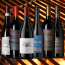 Vinhandlerens R�de Grillfavoritter  billede 2