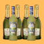 Vinhandlerens Limoncellokasse billede 2