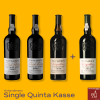 Vinhandlerens Single Quinta Kasse