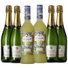 Vinhandlerens Limoncellokasse